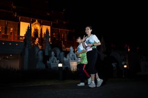 BIB: 
                            <button type="button" onclick="openModal(22280908)" class="btn btn-primary btn-sm float-right btn-popup" data-toggle="modal" data-target=".modal-high-quality">
                        <i class="fas fa-shopping-cart"></i> Add to Cart
                    </button>
                                            <button type="button" onclick="isThisMe(22280908, true)" class="btn btn-success btn-sm float-right btn-popup btn-isme hidden" data-toggle="tooltip" data-placement="bottom" title="นี่คือรูปของคุณใช่ไหม คลิกที่นี่เพื่อเอาเข้าอัลบั้ม">
                        <i class="fas fa-plus"></i> Add to album
                    </button>
                    <button type="button" onclick="isThisMe(22280908, false)" class="btn btn-warning btn-sm float-right btn-popup btn-isnotme hidden">
                        <i class="fas fa-ban"></i> Remove from album
                    </button>